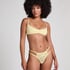Melda Thong, Yellow