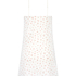Slipdress Pointelle, White
