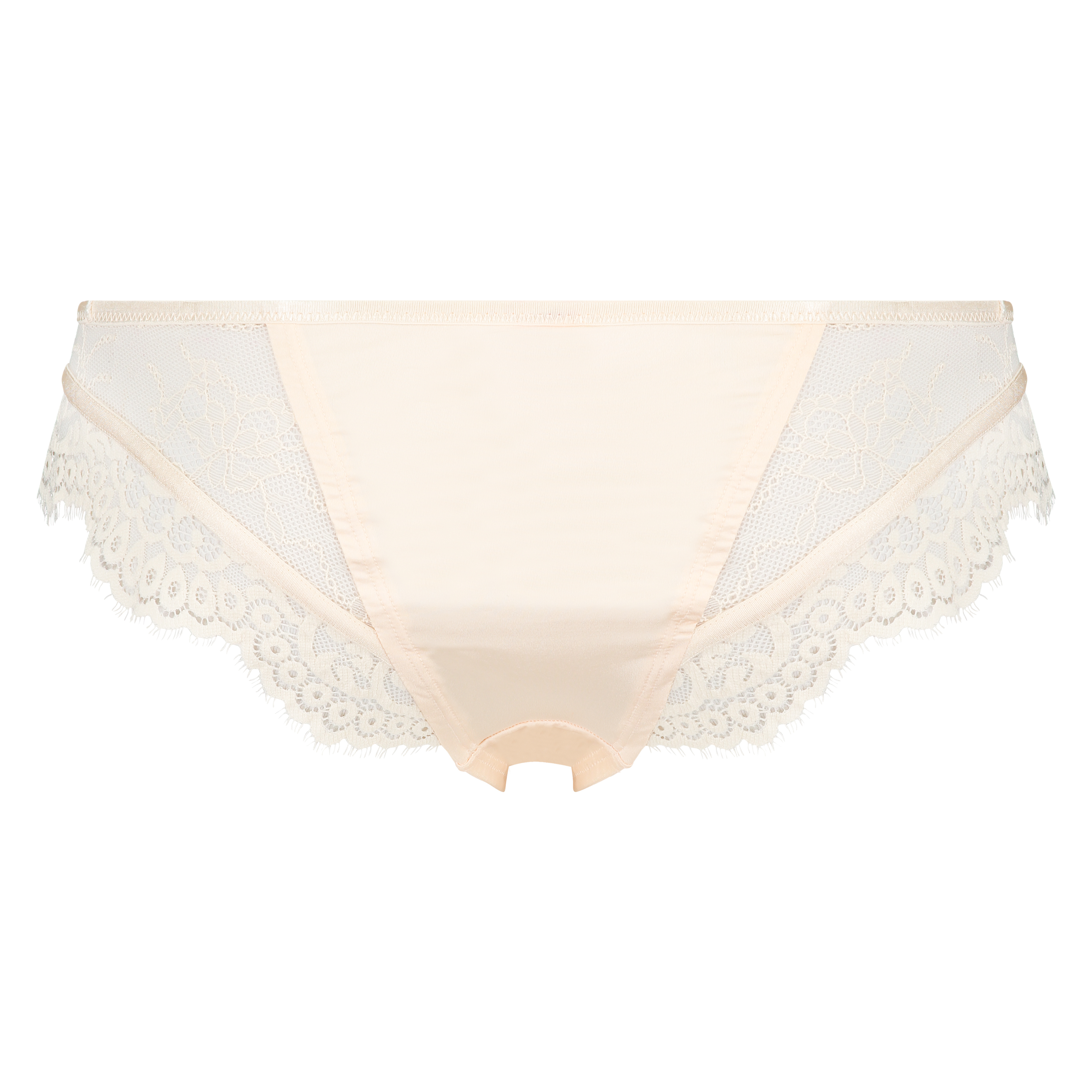 Hilary Brazilian, Beige, main