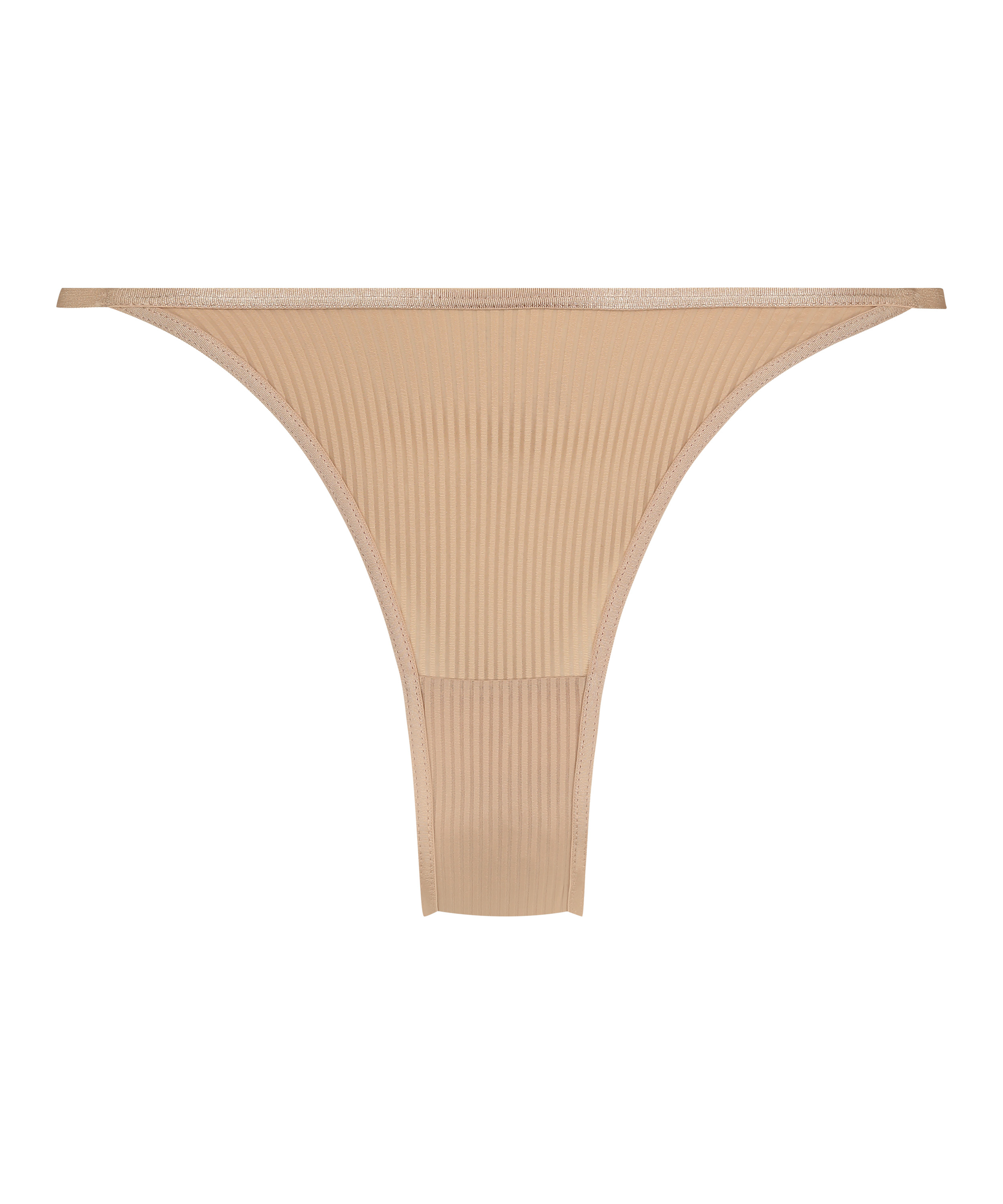 Kaiden Brazilian, Beige, main