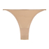 Kaiden Brazilian, Beige
