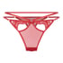 Milana Thong, Red