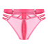 Sable Brazilian, Pink
