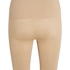 Firming Enhancing Slimmer Trousers, Beige