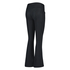 HKMX Ski Pants, Black
