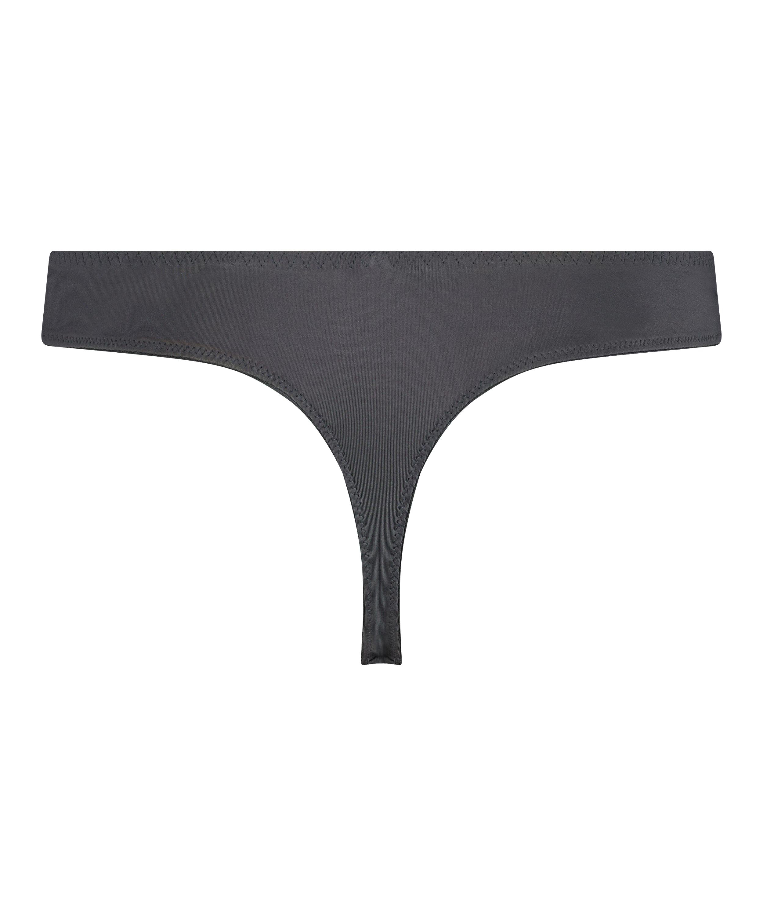 Theresa Thong, Grey, main