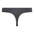 Theresa Thong, Grey