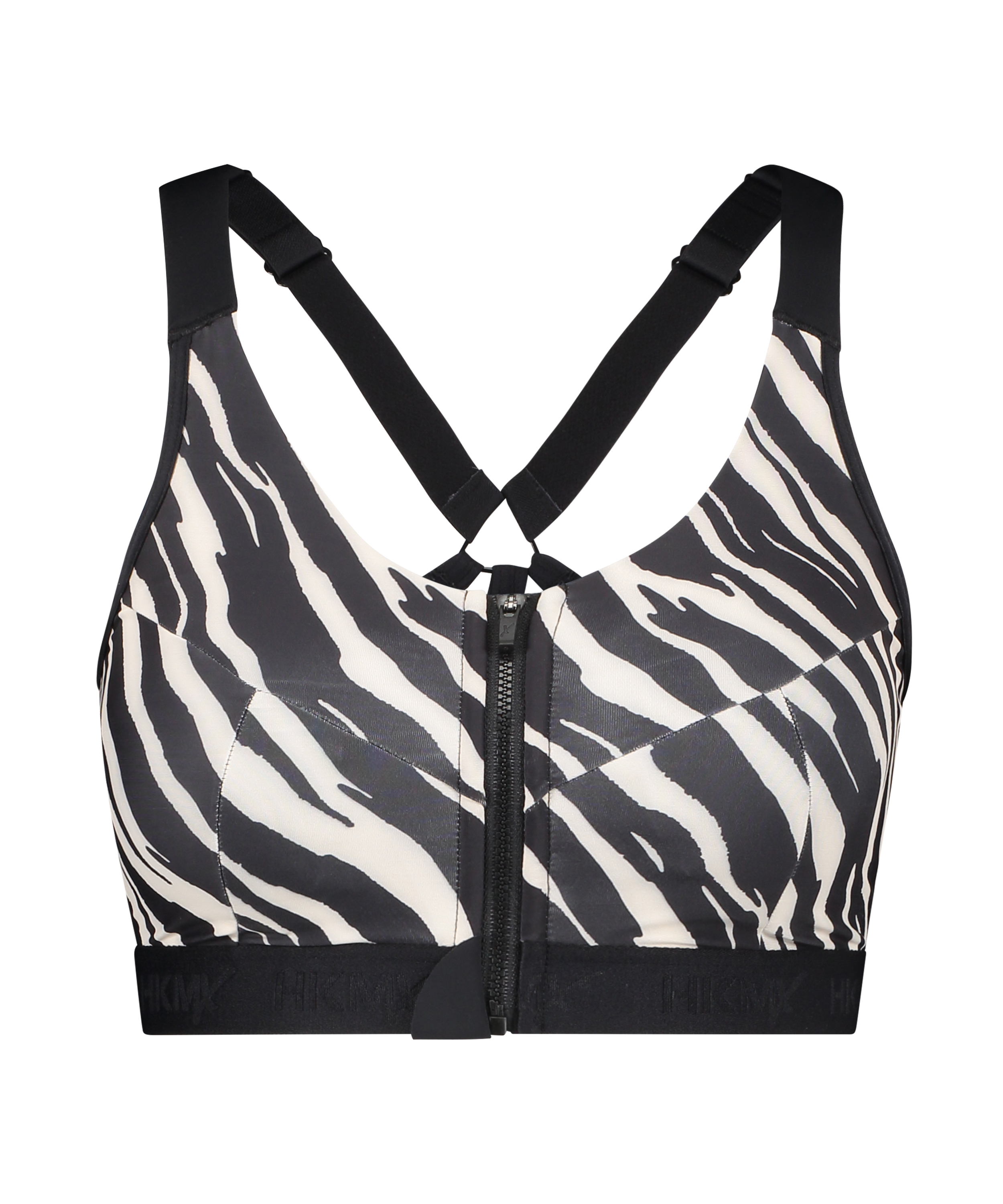 HKMX Sports bra The Pro Level 3 for £34 Padded bras Hunkemöller