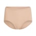 Superslip Midi, Beige