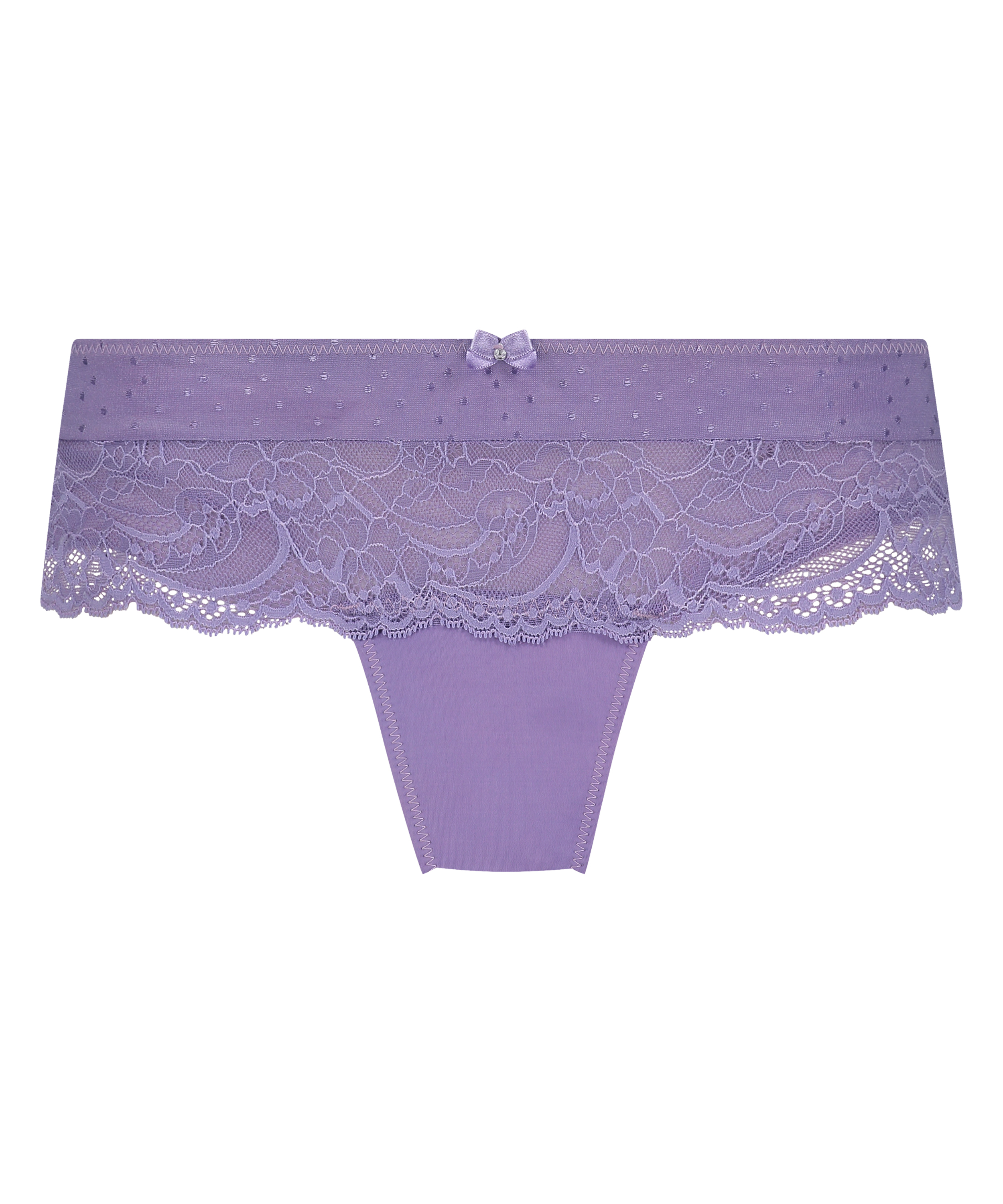 Sophie Boxerthong, Purple, main