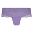 Sophie Boxerthong, Purple