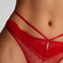 Pippa Thong, Red