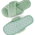 Flip-Flops Lia, Green