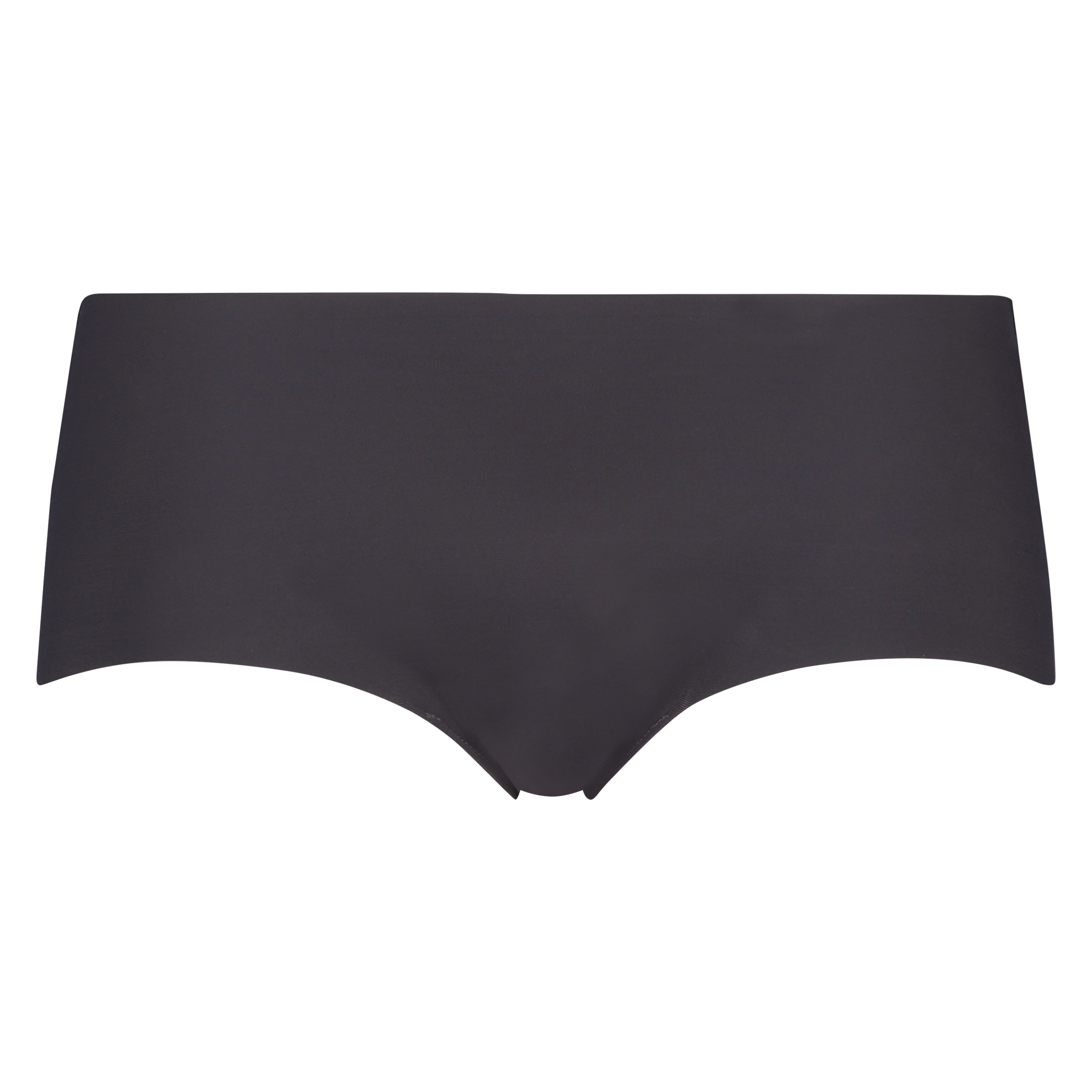 Invisible Shorts, Grey, main