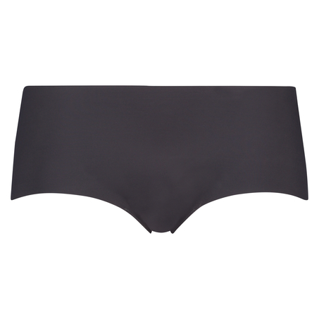 Invisible Shorts, Grey