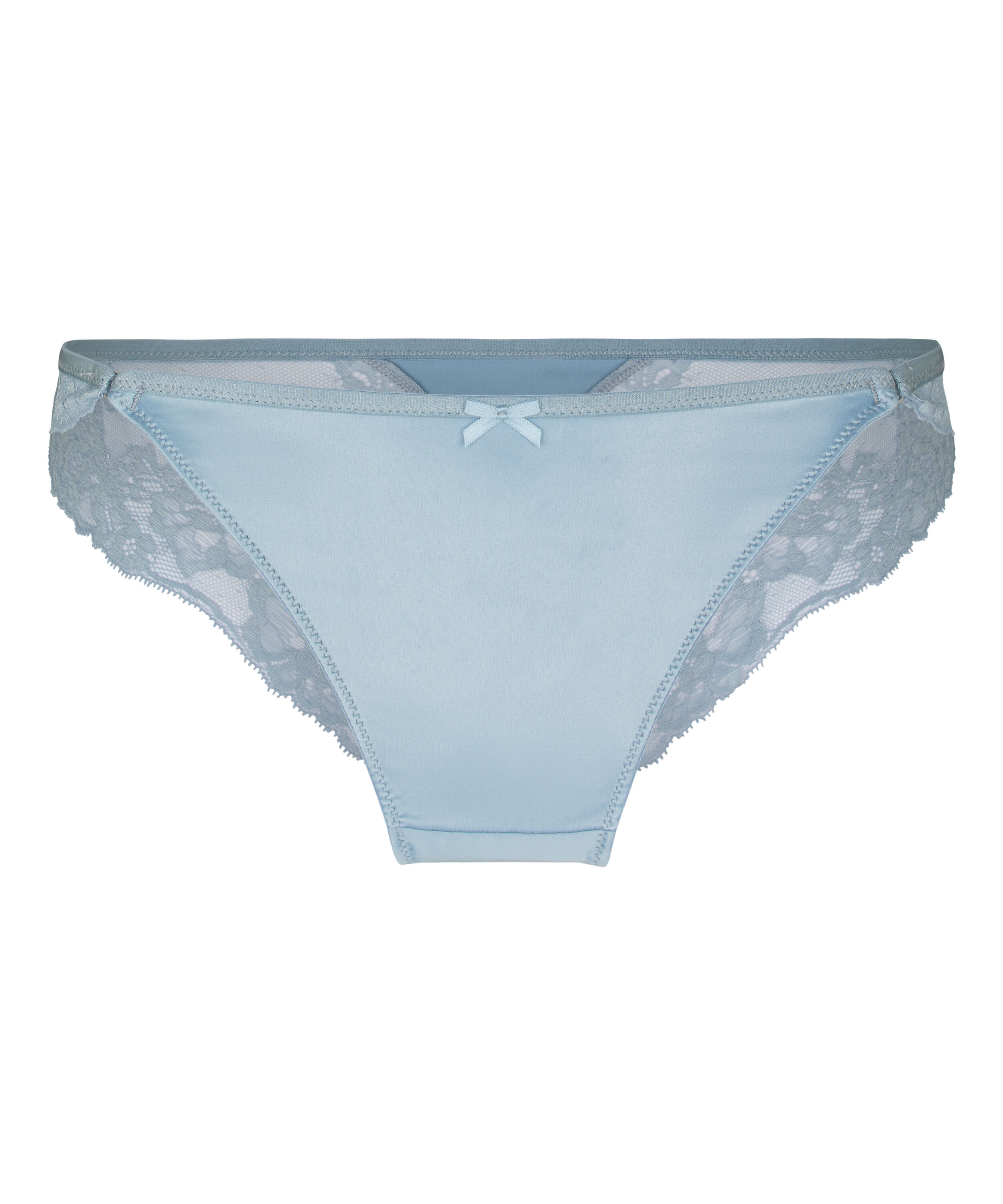 Brazilian Rosie, Blue Brazilian Rosie, Blue