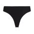 Alex Thong, Black