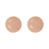 Silicone nipple covers, Beige