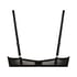 Jitske Non-Padded Underwired Bra, Black