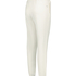 HKMX Flow Joggers, White