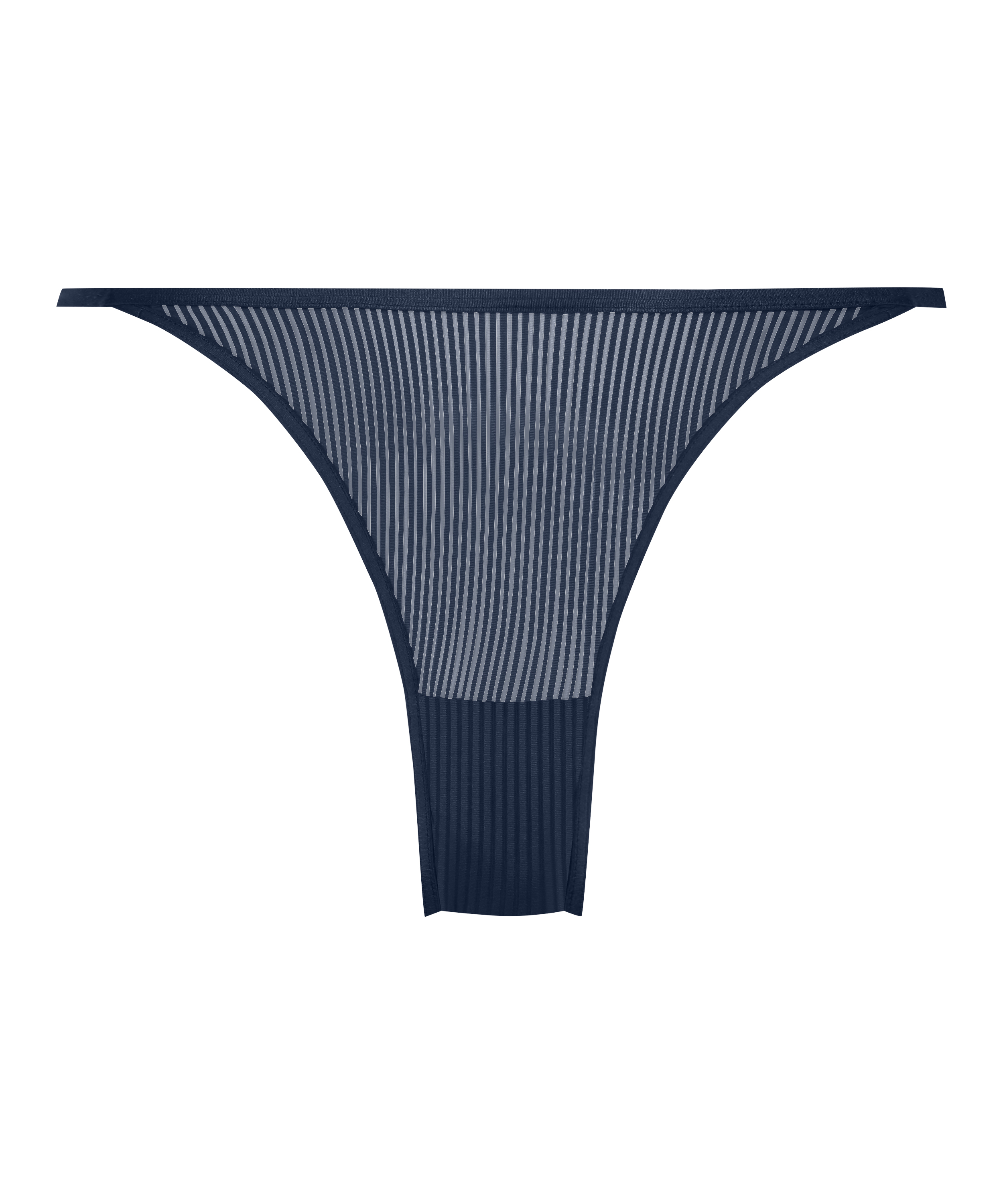 Kaiden Thong, Blue, main