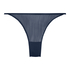 Kaiden Thong, Blue
