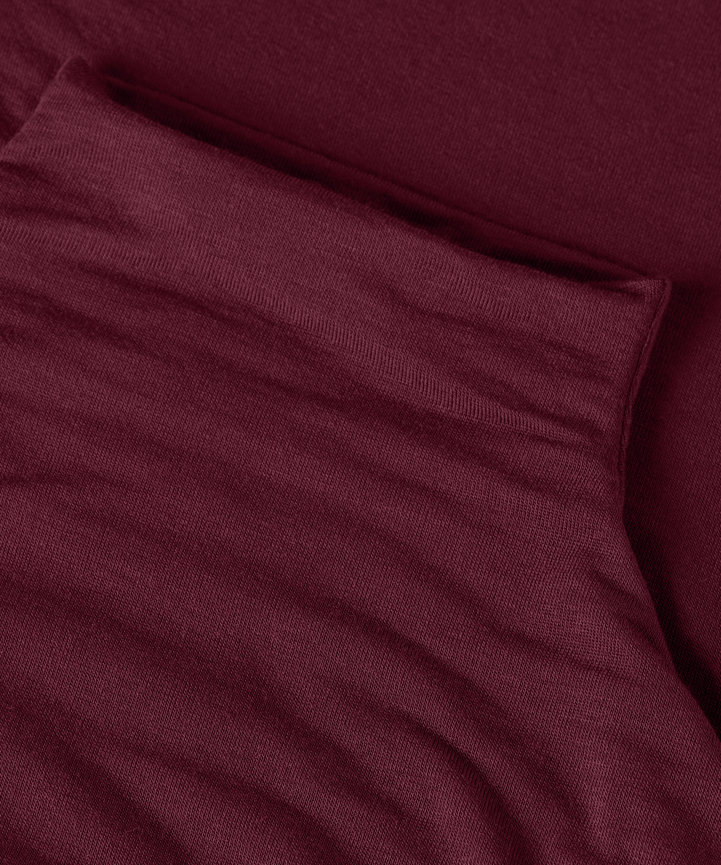 super soft Turtleneck shirt with Cashmere, Purple, main