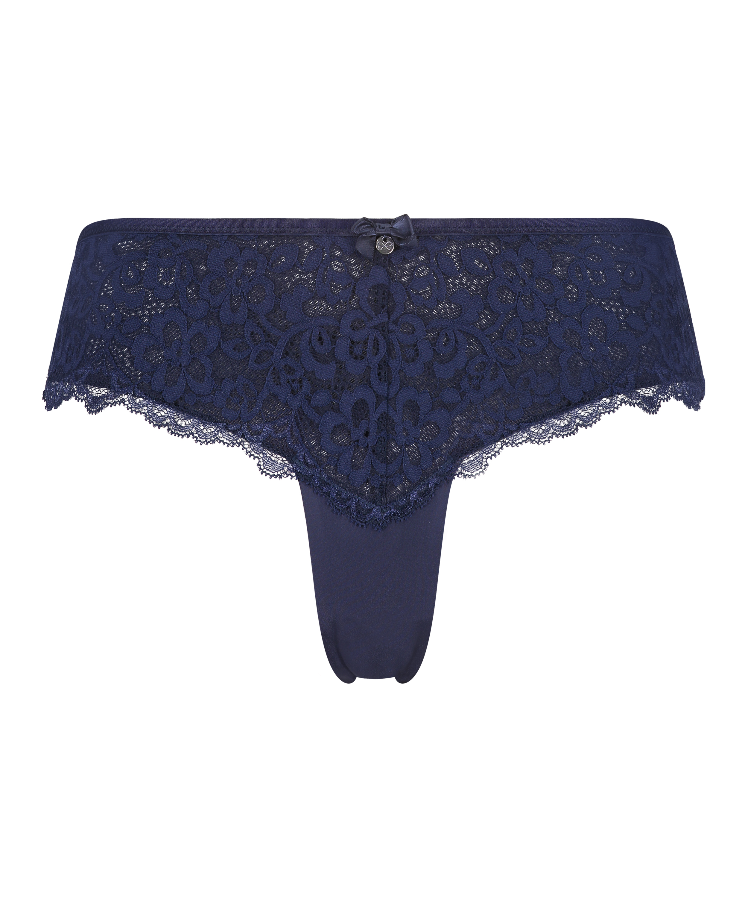 Marine Brazilian, Blue, main