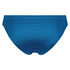 Sunset Dream Rio Bikini Bottoms, Blue