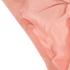 Morgan prosthetic underwireless bra, Pink