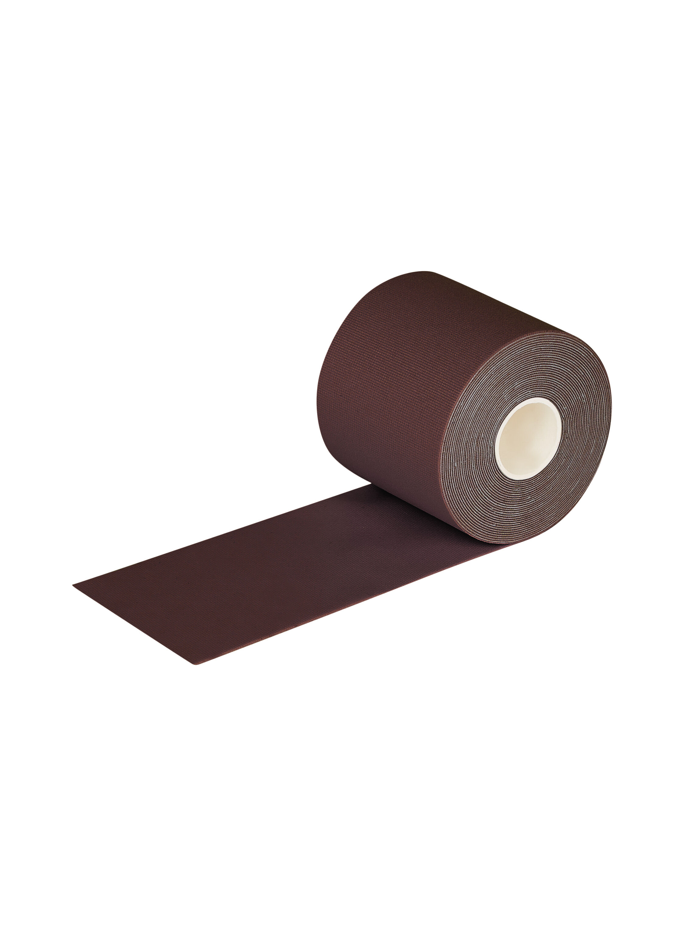 Boob Tape, Brown