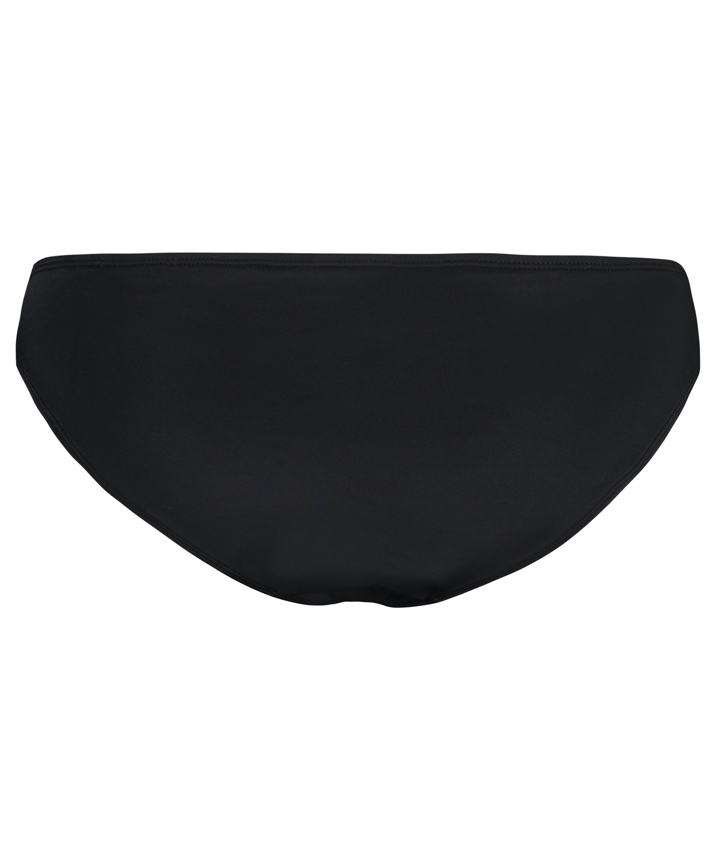 Sunset Dream Rio Bikini Bottoms, Black, main