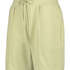 Snuggle Me Bermuda Shorts, Green