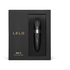 LELO MIA™ 2, Black