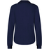 Essential Jersey Long-Sleeved Jacket, Blue
