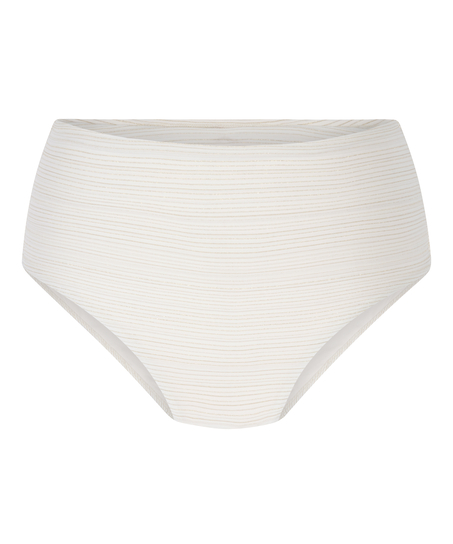 Chile Rio Bikinibottom, White