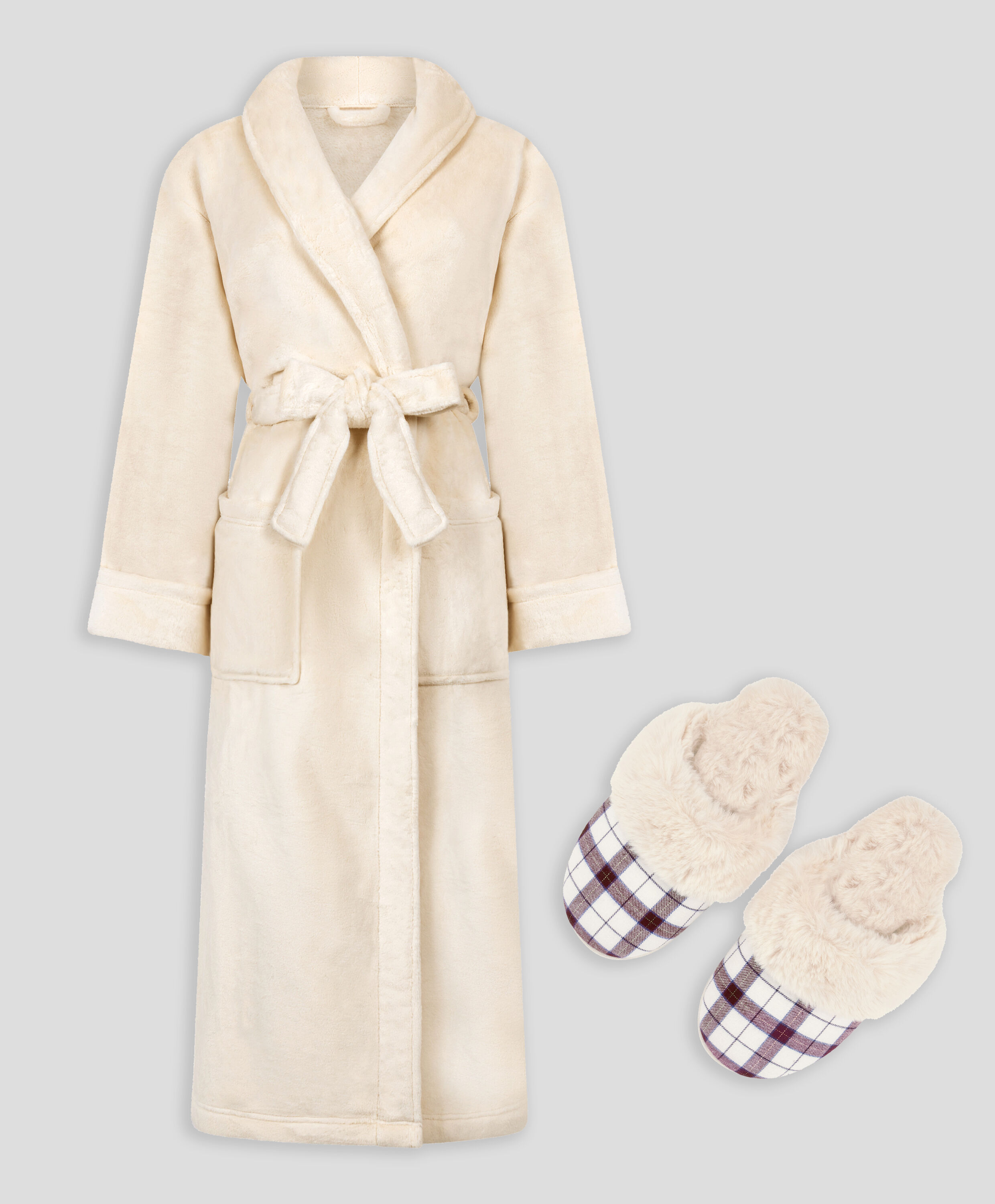 Gift Set