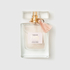 Forever Pretty Eau de Toilette, White