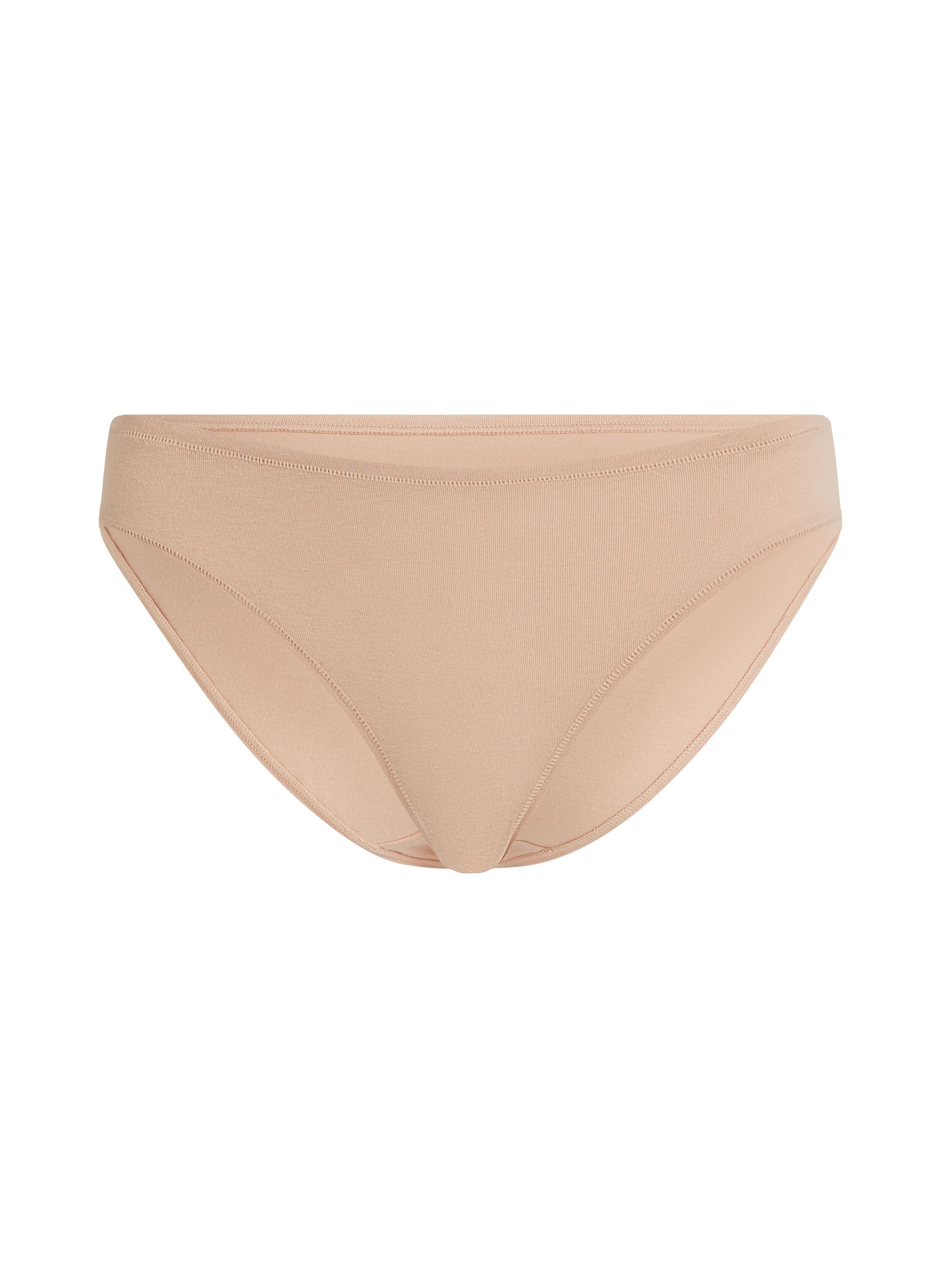 Cotton Kira Rio, Beige