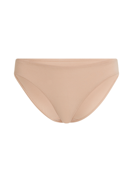 Cotton Kira Rio, Beige