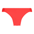 Cairo Rio Bikini Bottoms, Red