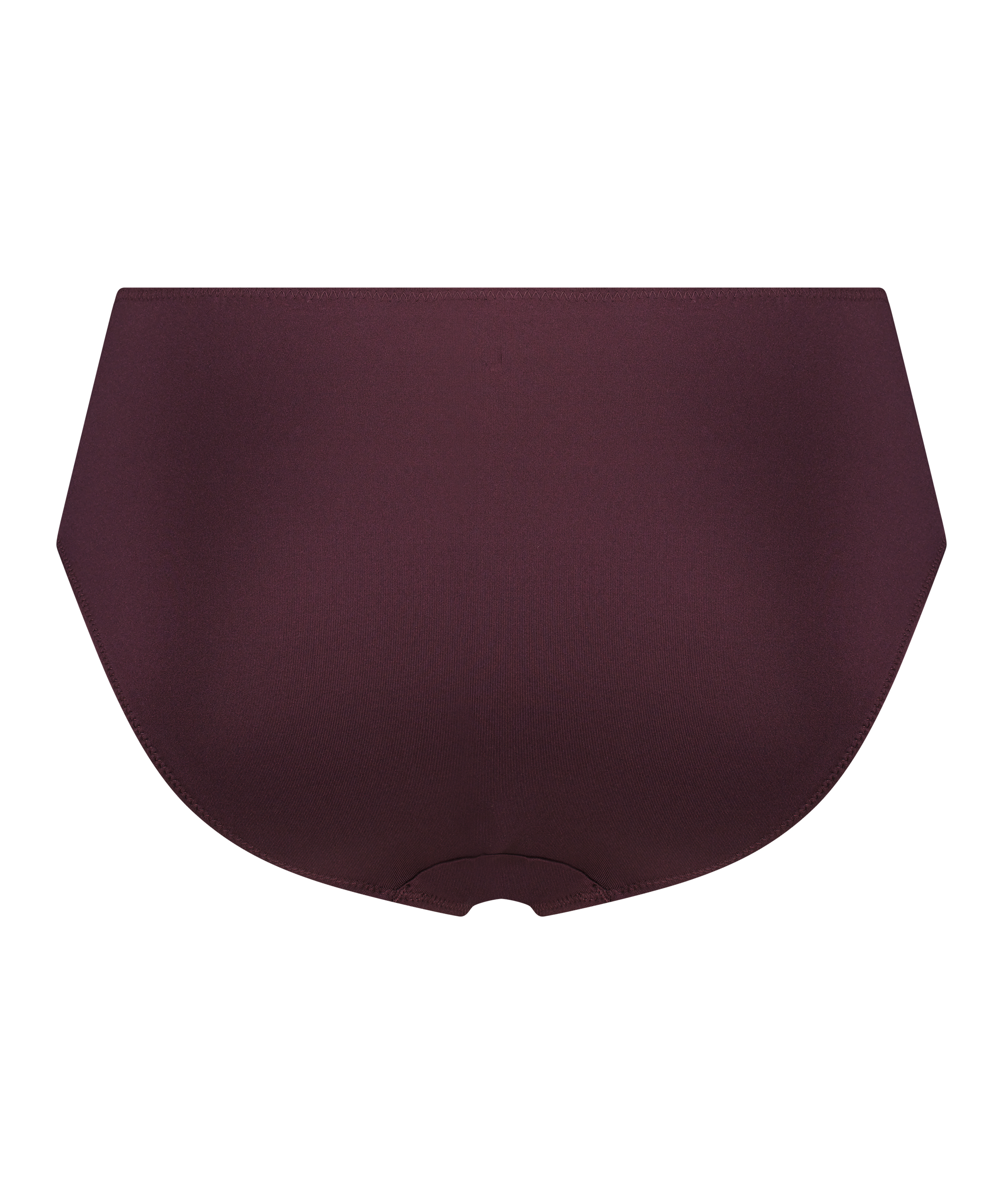 Sophie high knickers, Purple, main