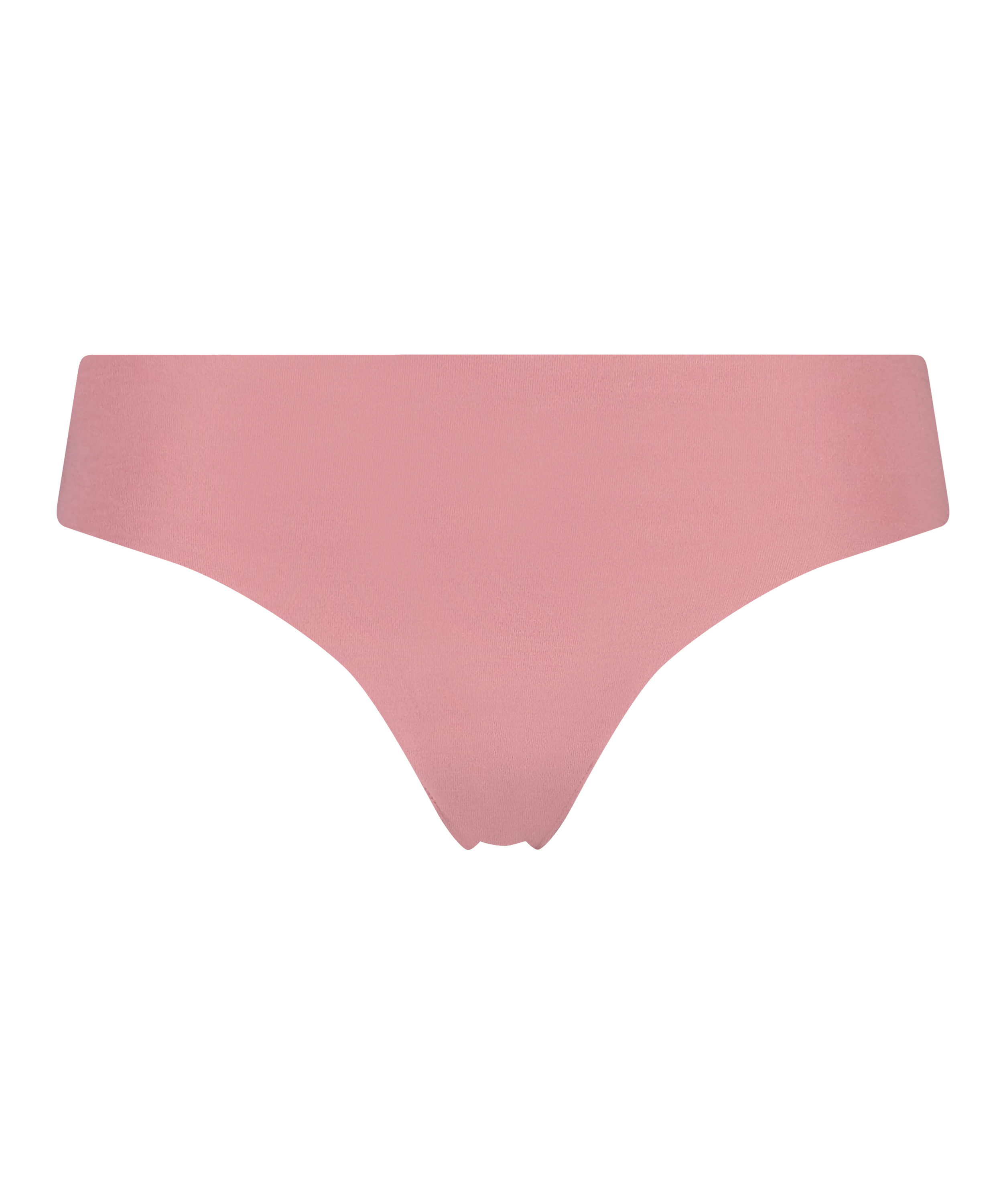 Invisible cotton Brazilian, Purple, main