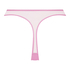 Tanner Thong, Pink