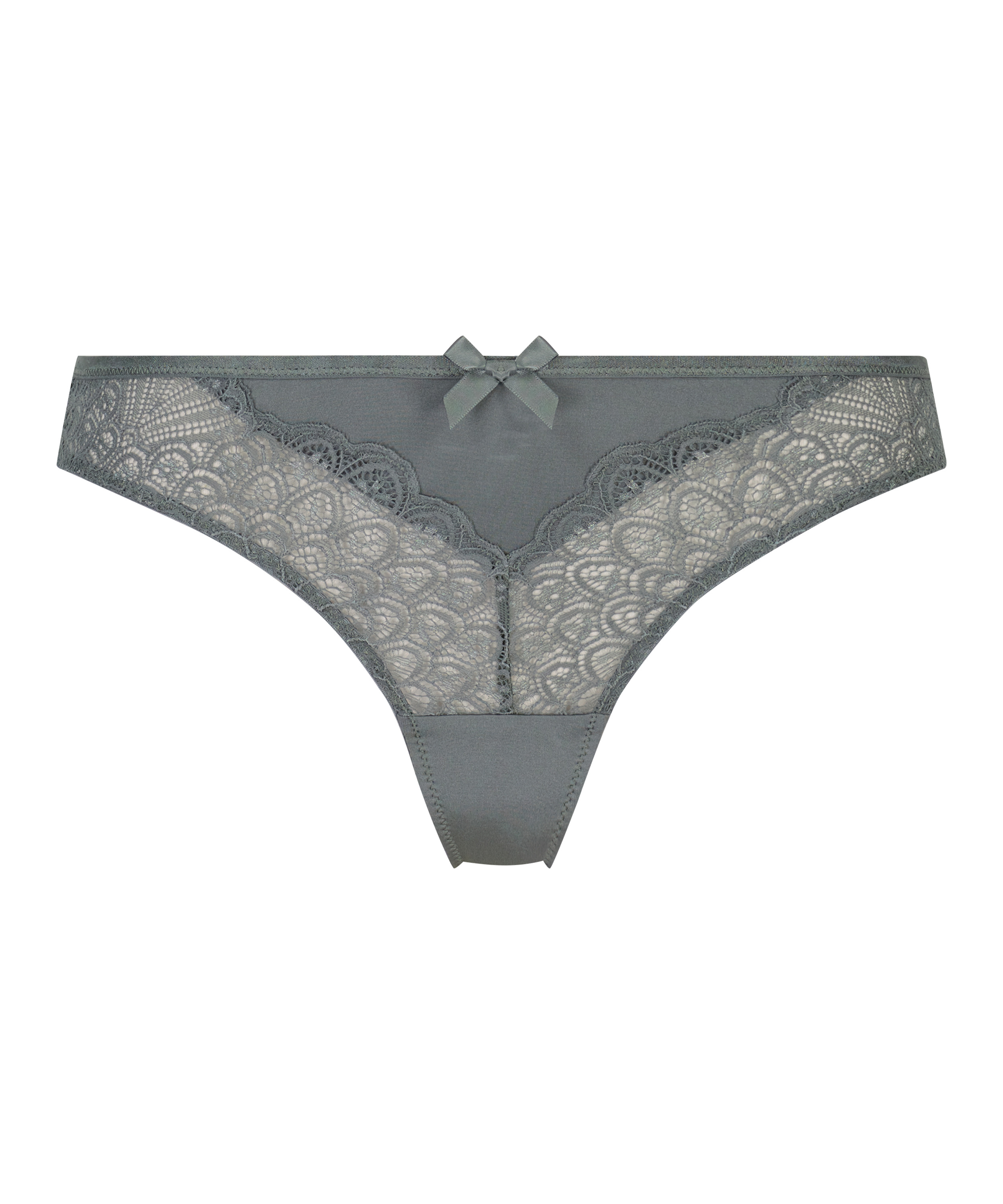 Naomi thong, Blue, main