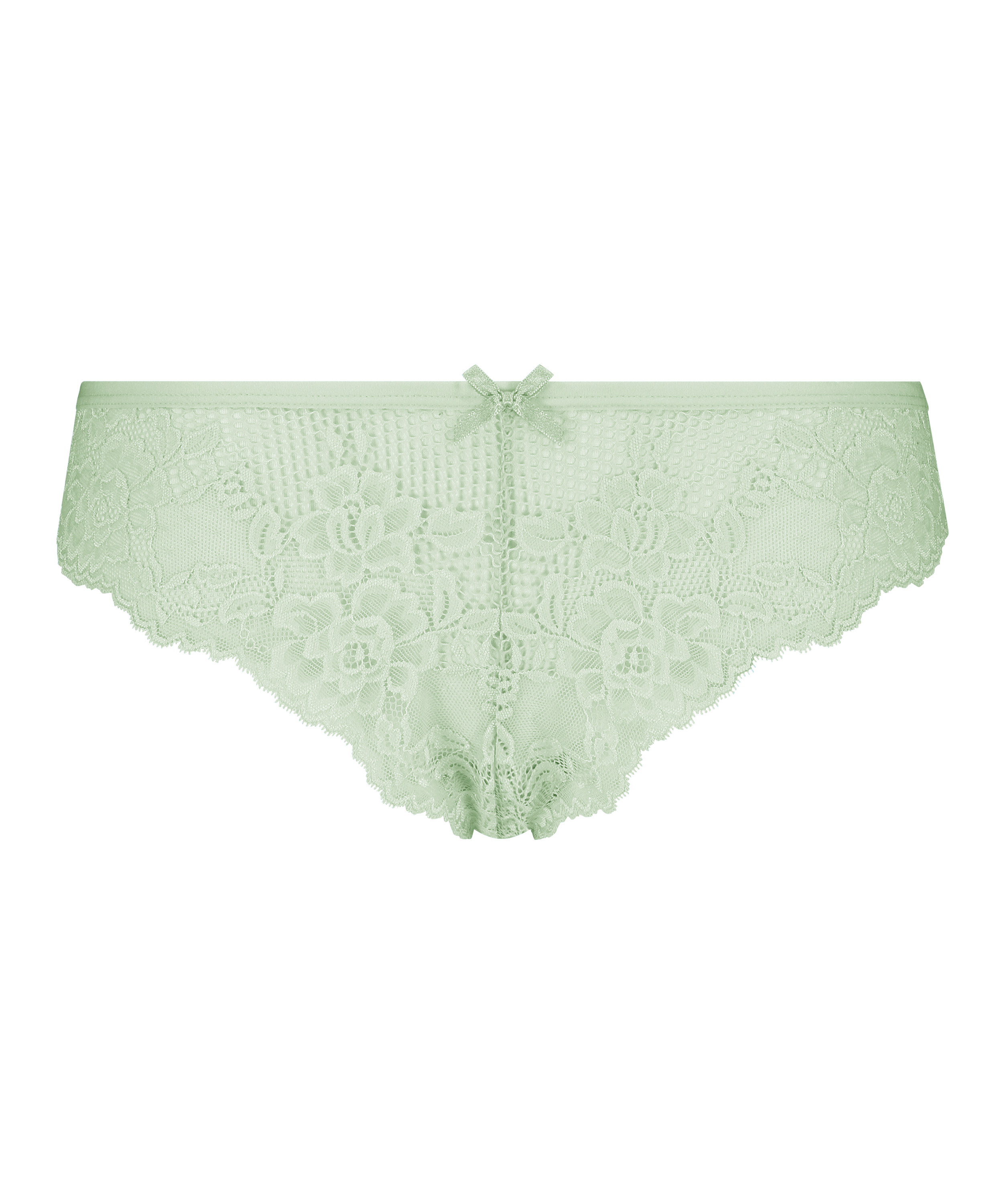 Bianca Brazilian, Blue, main