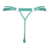 Sadie Thong, Green