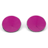 Private Nipple Covers, Purple