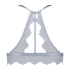 Violet Bralette, Blue