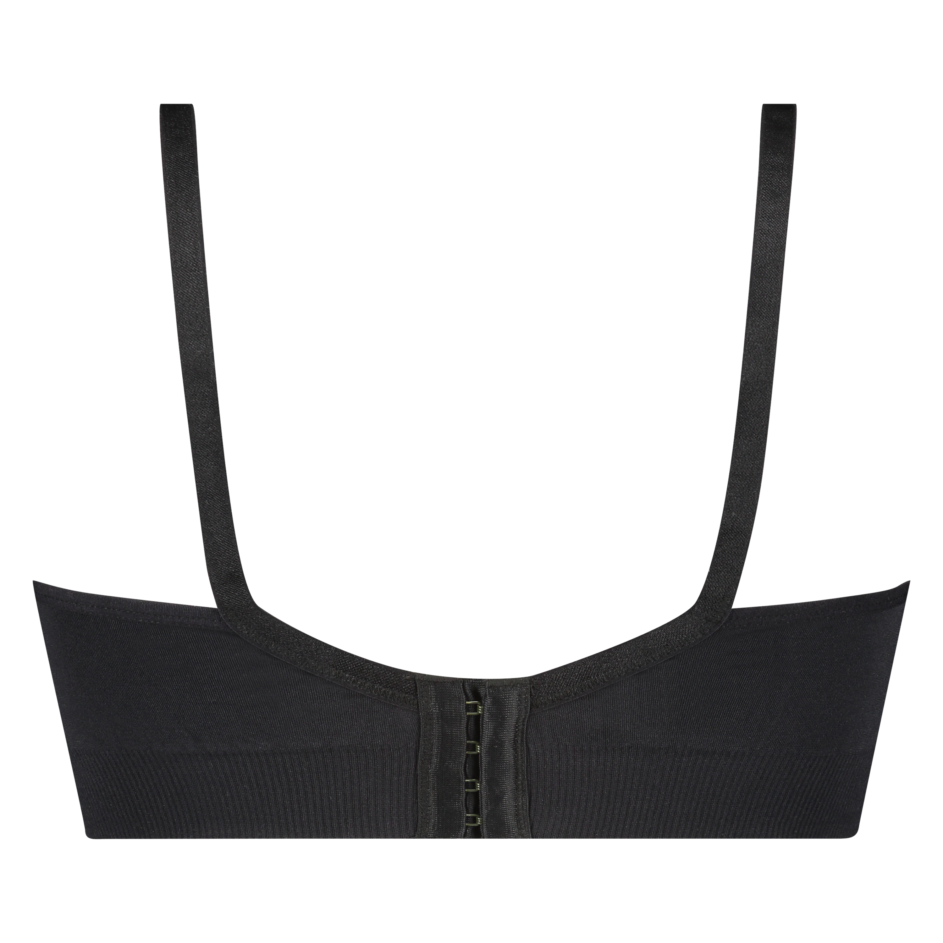 Padded Nursing Bra Lucina for £22 Nonwired Bras Hunkemöller